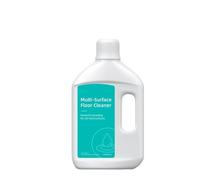 Soluzione Detergente Da 1000 Ml, Compatibile Con Dreame, X40 X50 L40 Ultra/L10sPro X30 Ultra
