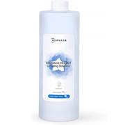 Soluzione Detergente Da 1L per I Robot Aspirapolvere DEEBOT N20/N30/X1/X2/X5/X8