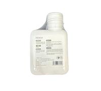 Soluzione Detergente Da 200 Ml, Compatibile Con Dreame, L40S Pro/X50 Ultra/X30 Ultra/X40 Ultra Accessori Completi For Liquidi Detergenti