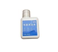 Soluzione detergente da 200 ml, compatibile con Dreame, X40 Pro /L10s Pro Heat / X30/ L10s Ultra Gen 2 /Mova E30(1pcs)