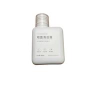 Soluzione Detergente Da 200 Ml, Compatibile Con Dreame X40 Ultra / X40 Pro