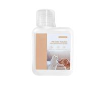 Soluzione Detergente Da 200 Ml, Compatibile Con Mova, Accessori For Aspirapolvere Robot Di Tutte Le Serie