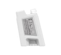 Soluzione Detergente Da 400Ml, Detergente For Aspirapolvere, Compatibile Con DJI ROMO S/A/P(1PCS)
