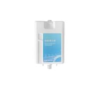 Soluzione Detergente Da 450 Ml, Compatibile Con Dreame, L20 Ultra/L10 Prime/X10/X20 Pro Plus, Liquido Di Ricambio For Aspirapolvere.