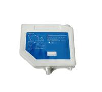 Soluzione Detergente Detergente Sostitutiva Liquido Detergente, Compatibile Con Dreame, Aspirapolvere L10s Ultra/S10/S10 PRO/S10 Plus(1PCS)