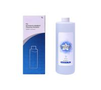 Soluzione Detergente Detersivo Ricambio Compatibile con ECOVACS DEEBOT