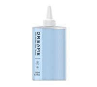 Dreame Soluzione Detergente per Aspirapolvere Dre_fc_hff3