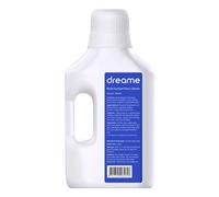 Soluzione detergente Dreame per H11, H11Max, H12, M12