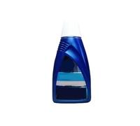 Soluzione Detergente For Aspirapolvere, Compatibile Con BISSELL | Liquido Detergente Pavimenti for Aspirapolvere 1000ml