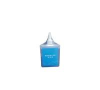 Soluzione Detergente for Aspirapolvere, Compatibile Con Dreame, | 230 ml(1pcs)