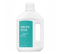 Soluzione Detergente For Aspirapolvere, Compatibile Con Dreame, Serie W10, Serie H11, Serie H12, Serie M13, Serie D9, Accessori For La Pulizia Dell'aspirapolvere, Liquido Detergente For Pavimenti(M13)