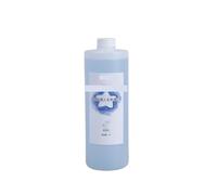 Soluzione Detergente For Aspirapolvere, Compatibile Con ECOVACS, Deebot | Aspirapolvere da pavimento 1L,T20,N9+,T10 OMNI/T10 TURBO/X1 OMNI/X1 TURBO