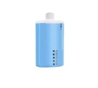 Soluzione Detergente For Aspirapolvere, Compatibile Con Roborock, F25 ACE | Soluzione detergente sostitutiva for aspirapolvere a umido e a secco, F25 Ultra, F25/ALT/LT/RT/GT/XT/BX