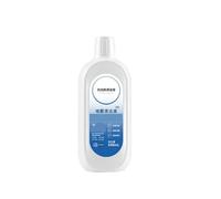 Soluzione Detergente For Aspirapolvere, Compatibile Con Tineco, FLOOR ONE S3/ S5/Pro2/Combo/S7Pro Soluzione Detergente(Blue Wind)