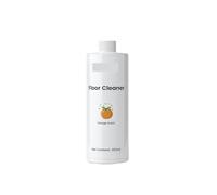 Soluzione Detergente For Aspirapolvere Da 250 Ml, Compatibile Con Lefant, M3 M3L LS100, Accessori Di Ricambio For Liquido Detergente For Pavimenti Robot(1pcs)