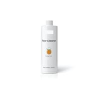 Soluzione Detergente For Aspirapolvere Robot, Compatibile Con Lefant, Liquido Detergente Detergente For Robot M2P/M3(M3 1pcs)