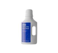 Soluzione Detergente For Liquidi, Compatibile Con Dreame, W10 Pro / H11 / H11 Max / H12 / H12 Pro / M12 Accessori Modello: AWH5 (liquido Detergente Da 500 Ml, Liquido Detergente For Aspirapolvere(1pcs