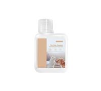 Soluzione Detergente For Odori Di Animali Domestici Da 200 Ml, Compatibile Con Xiaomi, Tutti Gli Accessori For Kit Di Pulizia Domestica For Aspirapolvere Robot Della Serie