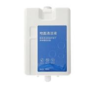 Soluzione Detergente For Parti, Accessori, 450 Ml, Compatibile Con Dreame, L20L30 Ultra L10 Prime/X10/X20 Pro Plus