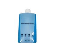 Soluzione detergente for pavimenti 1L, compatibile con Roborock, S7 MaxV Ultra S7 Pro Ultra S7 S8 S8 PLUS S8+ S8 Pro Ultra Ricambi for aspirapolvere