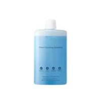 Soluzione detergente for pavimenti 1L | Compatibile con Roborock, S8 MaxV Ultra/S7 MaxV Ultra/S9 MaxV Ultra/Saros 10/S8 Pro Ultra Parti di aspirapolvere