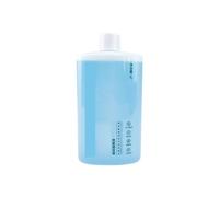 Soluzione Detergente For Pavimenti 1L。Compatibile Con Roborock S8 Pro Ultra S8 MaxV Ultra S7 MaxV Ultra Q5 Q7 Q Revo S8 PLUS S8+。Parti For Aspirapolvere