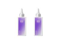 Soluzione detergente for pavimenti 200 ml, compatibile con NARWAL S10 PRO / S20 PRO, accessori for aspirapolvere S1 / S2 / S2MAX(2pcs)