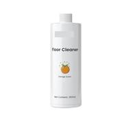 Soluzione detergente for pavimenti 250 ml, compatibile con Lefant, M3 M3L LS100, liquido detergente for aspirapolvere(1pcs)