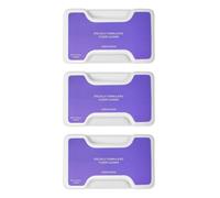 Soluzione Detergente For Pavimenti 580 Ml. Compatibile Con Narwal Freo Z Ultra, Robot Aspirapolvere. Ricarica For Detergente For Pavimenti Profumato Al Limone E Basilico.