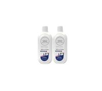 Soluzione detergente for Pavimenti a Base vegetale da 500 ml con Aroma di Lavanda, Compatibile con Gli aspirapolvere Tineco Cleaning Solution Floor One Serie S3/S5/Pro2/COMBO/S7Pro, 2 Bottiglie.