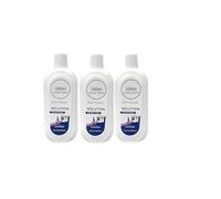 Soluzione detergente for Pavimenti a Base vegetale da 500 ml con Aroma di Lavanda, Compatibile con Tineco Cleaning Solution Floor One S3/S5/Pro2/COMBO/S7Pro Series Vacuum Cleaner 3 Bottiglie