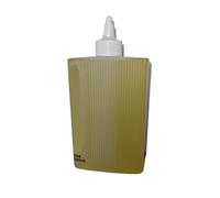Soluzione detergente for pavimenti, compatibile con Dreame, accessori for aspirapolvere doppio H15 Pro/H14 Pro/H13 Pro/H20/H30/H40/H12