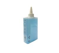 Soluzione Detergente For Pavimenti, Compatibile Con Dreame, H11/H12/H13/H20/H30/H40/M12/M13, Pezzi Di Ricambio For Aspirapolvere, Liquido Detergente 500 Ml, Deodorante For Ambienti