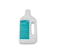 Soluzione Detergente For Pavimenti, Compatibile Con Dreame, Parti For Aspirapolvere X40/X30 Ultra, Liquido Detergente For Mocio