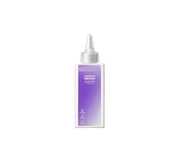 Soluzione Detergente For Pavimenti, Compatibile Con Narwal, Liquido Detergente S10/S20 Pro/ S2/S2 Island 200 Ml