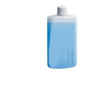 Soluzione Detergente For Pavimenti Compatibile Con Roborock S7MaxV Ultra/S7/S8Pro Ultra, Pezzi Di Ricambio For Aspirapolvere, Robot Lavapavimenti Antibatterico, 1 L