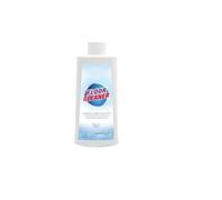 Soluzione detergente for pavimenti, compatibile con Tineco, S3/S5/S7, compatibile con Roborock, S7 MaxV Ultra, S8 Pro Ultra, Q5 Pro, Q8 Max, serie S7(2 bottles)