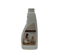 Soluzione detergente for pavimenti con liquido for aspirapolvere e spazzatrice da 480 ml, compatibile con JIMMY, SF8 / HW8 / HW8 Pro / HW9 Pro / HW10 / HW10 Pro