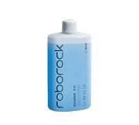 Soluzione Detergente For Pavimenti Da 1 L, Compatibile Con Roborock S7 MaxV Ultra S7 Pro Ultra S7 S8 S8 PLUS S8+ S8 Pro Ultra, Ricambi For Aspirapolvere.