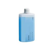 Soluzione Detergente For Pavimenti Da 1 L, Compatibile Con Roborock S7 MaxV Ultra, S8/G20/V20/P10/G10S, Liquido Detergente For Pavimenti For Robot Autopulenti