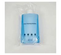 Soluzione detergente for pavimenti da 1 l, compatibile con Roborock, S8 MaxV Ultra/S9 MaxV Ultra/Saros 10 S8 Pro Ultra, parti for aspirapolvere(A)