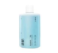 Soluzione Detergente For Pavimenti Da 1 Litro, Compatibile Con Roborock, For S8 Pro Ultra S7 MaxV, Accessori For Aspirapolvere E Lavapavimenti(2pcs)