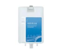 Soluzione Detergente For Pavimenti Da 450 Ml, Compatibile Con Aspirapolvere Dreame, L20 Ultra/L30 Ultra, Soluzione For Aspirapolvere Che Elimina Gli Odori.