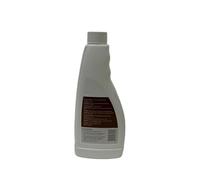Soluzione Detergente For Pavimenti Da 480 Ml, Compatibile Con Accessori For Aspirapolvere JIMMY SF8 / HW8 / HW8 Pro / HW9 Pro / HW10 / HW10 Pro, Accessori For Aspirapolvere Robot