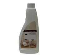 Soluzione Detergente For Pavimenti Da 480 Ml, Compatibile Con Aspirapolvere JIMMY SF8 / HW8 / HW8Pro / HW9Pro / HW10 / HW10Pro