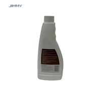 Soluzione Detergente For Pavimenti Da 480 Ml, Compatibile Con JIMMY, SF8 / HW8 / HW8 Pro / HW9 Pro / HW10 / HW10 Pro Aspirapolvere E Spazzatrice
