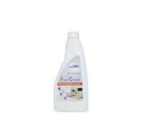 Soluzione Detergente For Pavimenti Da 480 Ml, Compatibile Con Roborock S8 Pro Ultra/S7 MaxV Ultra/Dyad/S7, Parti For Aspirapolvere Robot Lavapavimenti, Accessori For Aspirapolvere Robot