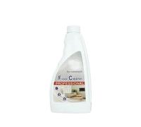 Soluzione detergente for pavimenti da 480 ml, compatibile con Roborock, S8 Pro Ultra/S7 MaxV Ultra/Dyad/S7, parti for aspirapolvere