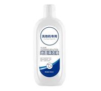 Soluzione Detergente For Pavimenti Da 500/1000 Ml For Accessori Di Ricambio For Aspirapolvere Di Serie Multiple, Agente Detergente Liquido(1pc-500ml)