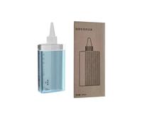 Soluzione Detergente For Pavimenti Da 500 Ml, Compatibile Con Dreame, H14 Pro/H30 Ultra, Parti For Aspirapolvere, Detergente Liquido For Mocio